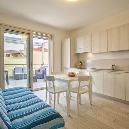 Villafranca 阿尔盖罗 外观 照片